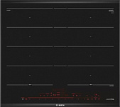 Картинка Варочная панель Bosch PXY695DX6E