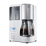 Картинка Капельная кофеварка Melitta Optima Timer