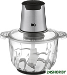Картинка Чоппер BQ CH1008