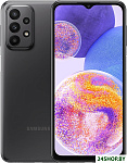 Galaxy A23 SM-A235F/DSN 4GB/64GB (черный)