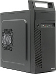 Картинка Корпус ExeGate QA-406 400W [EX261431RUS]