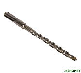 Картинка Бур HAMMER Flex 201-112
