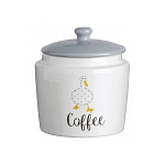 Картинка Емкость Price and Kensington Madison P-0059.449
