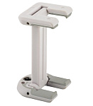 Картинка Держатель Joby GripTight ONE Mount (белый)