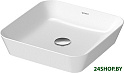 Умывальник Duravit Cape Cod 2340430000