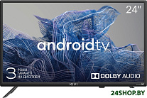 Картинка Телевизор KIVI 24H750NB