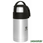 Картинка Термос АРКТИКА 501-2500