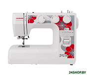 Картинка Швейная машина Janome J925s