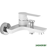 Картинка Смеситель Laveo Raila BLL 610D