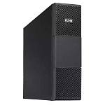 Картинка Батарея EATON 9SXEBM180RT