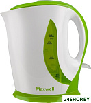 Картинка Электрочайник MAXWELL MW-1062