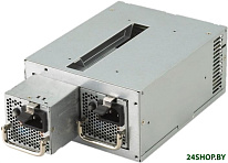 FSP500-50RAB