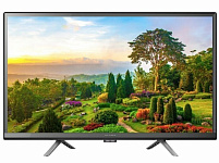 Картинка Телевизор SUPRA STV-LC39ST0075W
