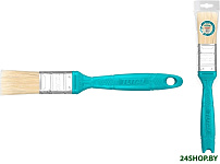 THT846156