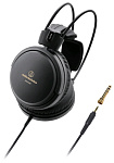 Картинка Наушники Audio-Technica ATH-A550Z