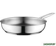 Картинка Сотейник BergHOFF Comfort 1100235