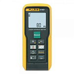 Картинка Лазерный дальномер Fluke 419D