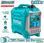 TP535006