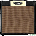 Комбоусилитель Cort CM30R (черный)