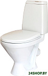 Кама Стандарт KMASACC01090211