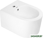 Art AVWHR204B