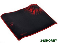 Коврик для мыши A4Tech Bloody B-081