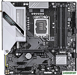 B760M Gaming Plus WiFi DDR4