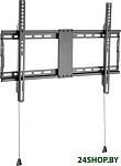 Картинка Кронштейн Rexant 38-0343