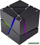 Картинка Беспроводная колонка Arka Denza