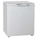 Картинка Морозильный ларь Liebherr GT 2122 Comfort