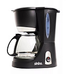Картинка Капельная кофеварка Sinbo SCM 2952