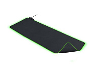 Картинка Коврик для мыши Razer Goliathus Chroma Extended