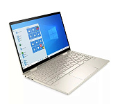 Картинка Ноутбук 2-в-1 HP ENVY x360 13-bd0013ur 4L5M6EA