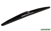 Картинка Щетка стеклоочистителя Bosch Rear 3397011134