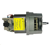 Картинка Электродвигатель ZEMM DK 05-1000