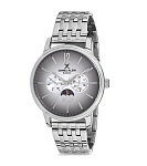 Картинка Наручные часы Daniel Klein DK12226-1