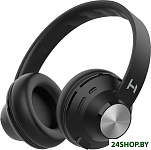 Картинка Наушники Harper HB-412 (черный)
