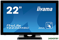 ProLite T2236MSC-B2AG