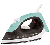 Картинка Утюг HOMESTAR HS-4002А (серый)