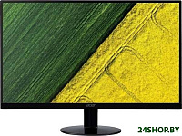 Картинка Монитор Acer UM.QS0EE.A01