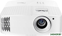 UHD35
