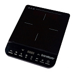 Картинка Настольная плита Endever Skyline IP-24