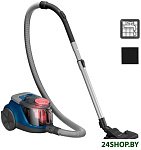 Картинка Пылесос Philips XB2062/01