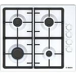 Картинка Варочная панель Bosch PBP6C2B92R