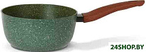 Natura Induction BS479182910001