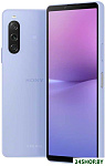Xperia 10 V XQ-DC72 8GB/128GB (лавандовый)