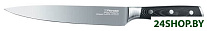 Картинка Нож разделочный Rondell Falkata RD-327