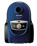 Картинка Пылесос PHILIPS FC 9150