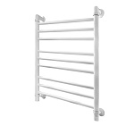 Картинка Полотенцесушитель Gloss and Reiter Лесенка полимерная 50x60 [Л.50х60.Л9.G1 mini]