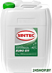 EURO G11 10кг